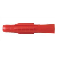 UNI hmoždinka TRI 5x31mm galv.zinek 100ks/bal UNI hmoždinka TRI 5x31mm galv.zinek 100ks/bal