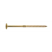 Vruty stavební RAPI-TEC SK talířová hlava 6,0x80mm 20ks/bal.malé Vruty stavební RAPI-TEC SK talířová hlava 6,0x80mm 20ks/bal.malé