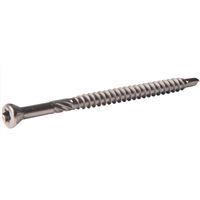 Vruty vrtací RAPI-TEC BSP do palubek NEREZ 3,2x50mm 250ks/bal Vruty vrtací RAPI-TEC BSP do palubek NEREZ 3,2x50mm 250ks/bal