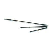 OKAPY Pozink Šroub M10 200 mm